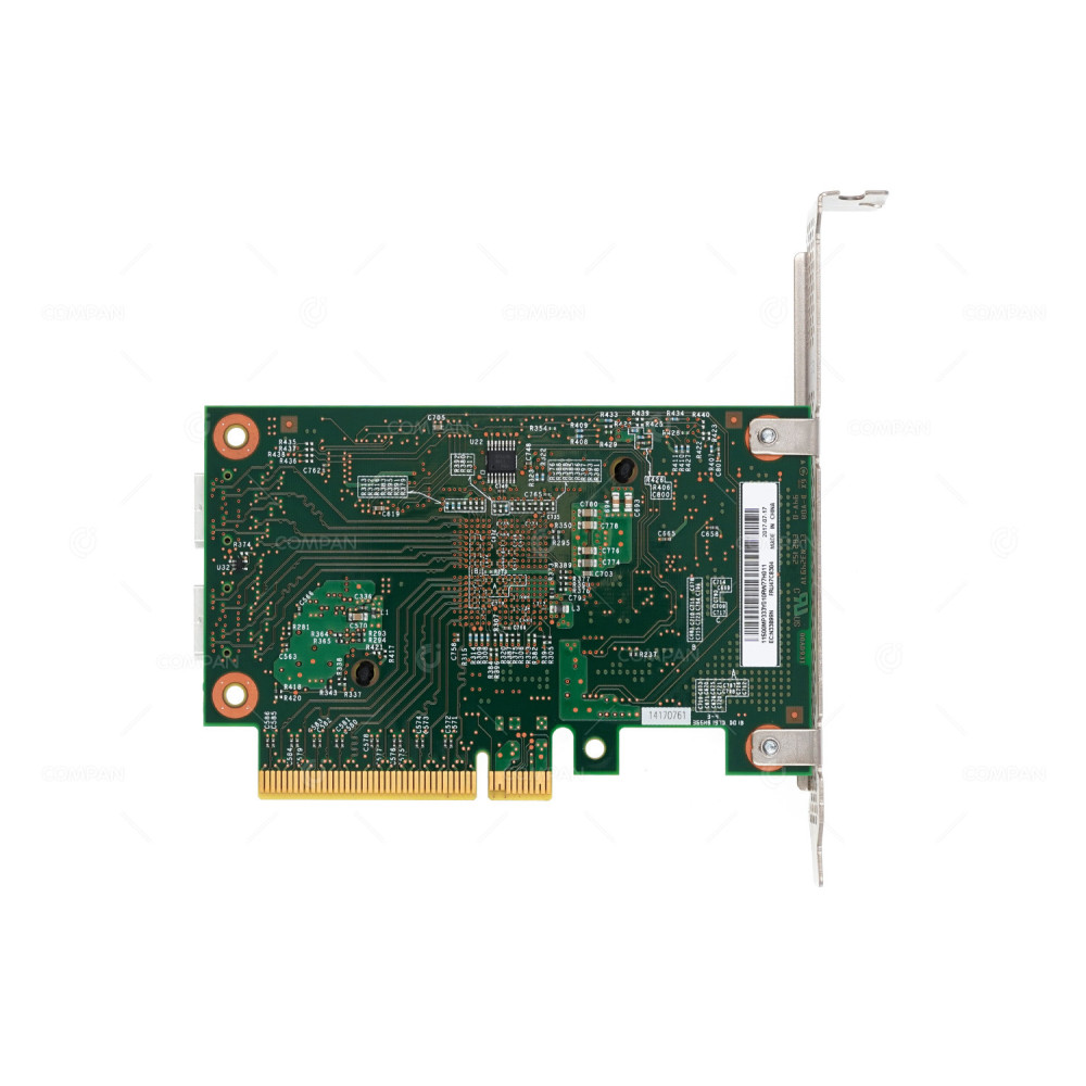 47C8304 IBM LENOVO EXPENDER NVME SSD CONTROLLER PCIE 00MP333,